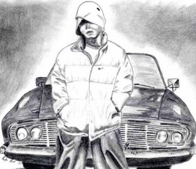  rap